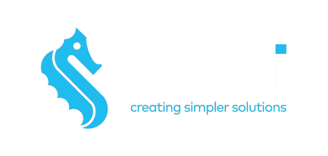 FNVi — creating simpler solutions