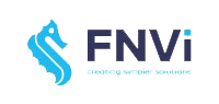 FNVi — creating simpler solutions