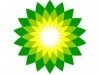 BP logo