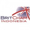 British Chamber of Commerce logo