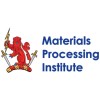 Material Processing Institute logo
