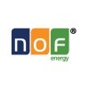 NOF logo