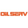 Oilserv logo