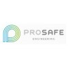 Prosafe logo