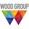 Wood Group logo